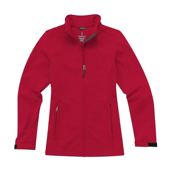 38320250-geaca-softshell-pentru-femei-maxson