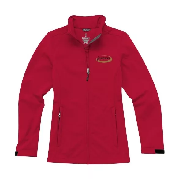 38320250-geaca-softshell-pentru-femei-maxson