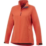 383203300-geaca-softshell-pentru-femei-maxson
