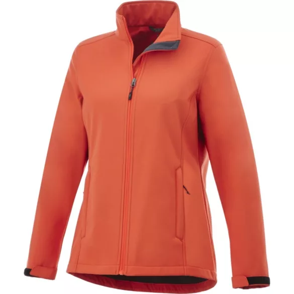 383203300-geaca-softshell-pentru-femei-maxson
