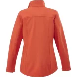 383203300-geaca-softshell-pentru-femei-maxson