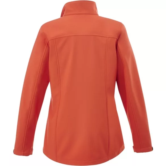 383203300-geaca-softshell-pentru-femei-maxson
