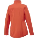 383203300-geaca-softshell-pentru-femei-maxson