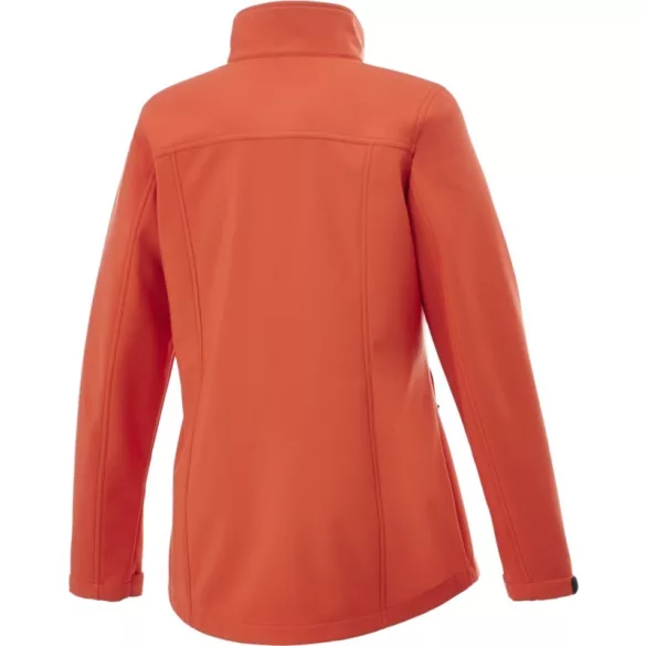 383203300-geaca-softshell-pentru-femei-maxson
