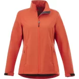 383203300-geaca-softshell-pentru-femei-maxson