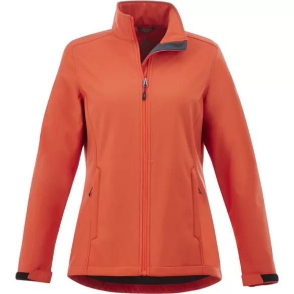 383203300-geaca-softshell-pentru-femei-maxson