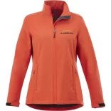 383203300-geaca-softshell-pentru-femei-maxson