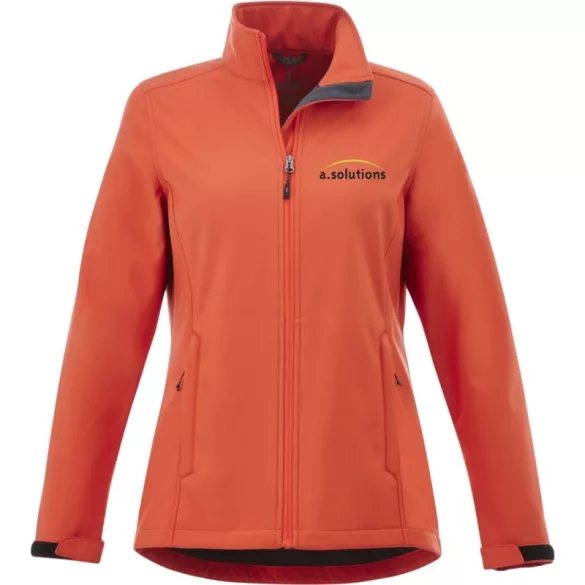 383203300-geaca-softshell-pentru-femei-maxson