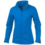 38320440-geaca-softshell-pentru-femei-maxson