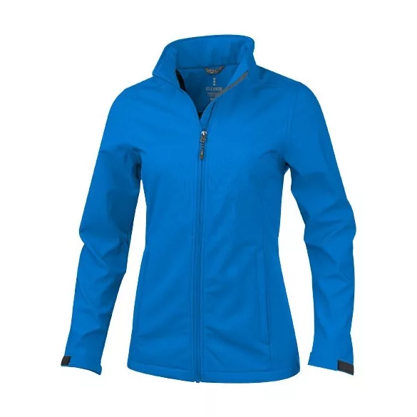 38320440-geaca-softshell-pentru-femei-maxson