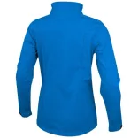 38320440-geaca-softshell-pentru-femei-maxson