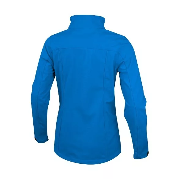 38320440-geaca-softshell-pentru-femei-maxson