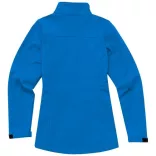 38320440-geaca-softshell-pentru-femei-maxson