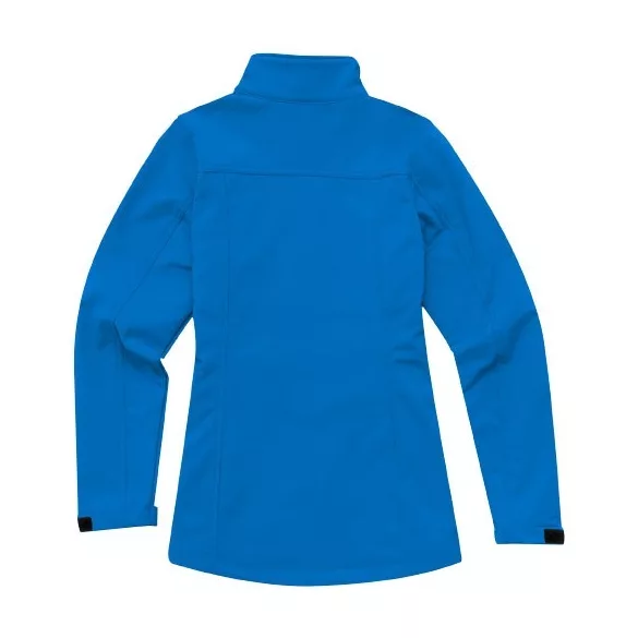 38320440-geaca-softshell-pentru-femei-maxson