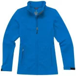 38320440-geaca-softshell-pentru-femei-maxson