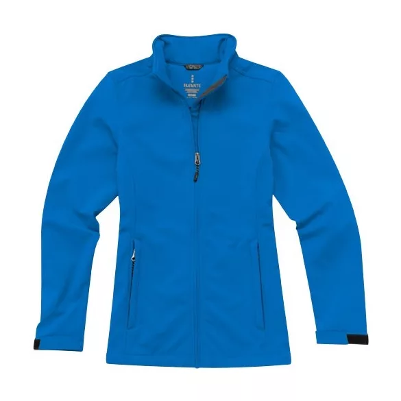 38320440-geaca-softshell-pentru-femei-maxson