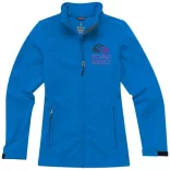 38320440-geaca-softshell-pentru-femei-maxson