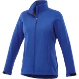 383204700-geaca-softshell-pentru-femei-maxson