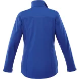 383204700-geaca-softshell-pentru-femei-maxson