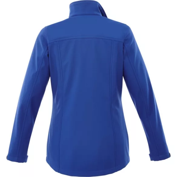 383204700-geaca-softshell-pentru-femei-maxson
