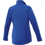 383204700-geaca-softshell-pentru-femei-maxson