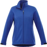 383204700-geaca-softshell-pentru-femei-maxson