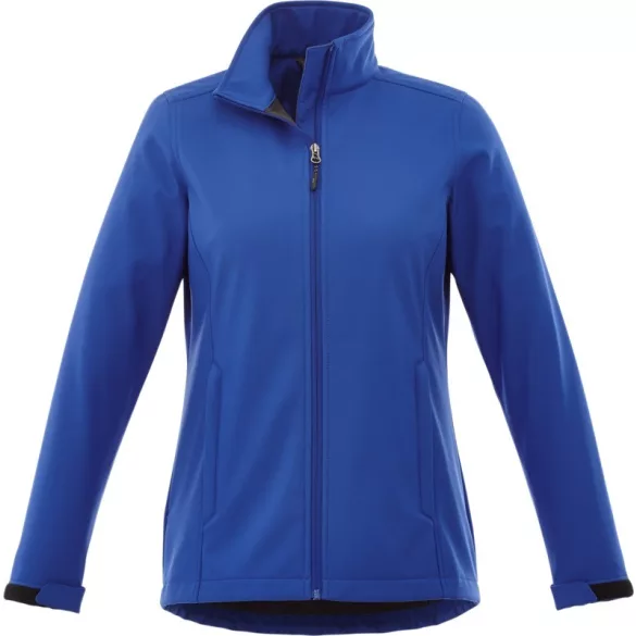 383204700-geaca-softshell-pentru-femei-maxson