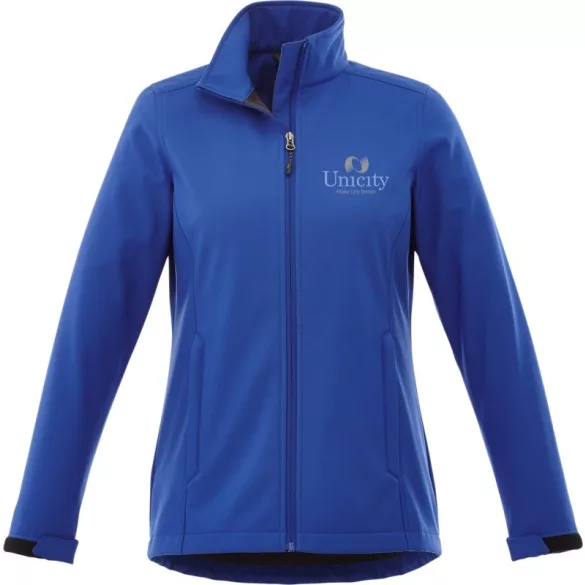 383204700-geaca-softshell-pentru-femei-maxson