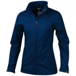 38320490-geaca-softshell-pentru-femei-maxson