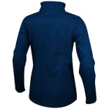 38320490-geaca-softshell-pentru-femei-maxson