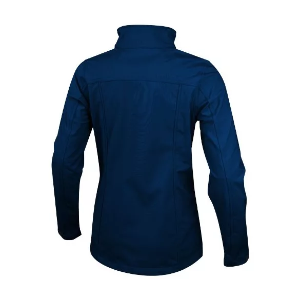38320490-geaca-softshell-pentru-femei-maxson
