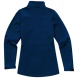 38320490-geaca-softshell-pentru-femei-maxson