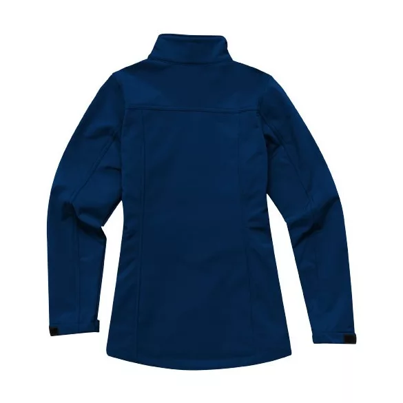 38320490-geaca-softshell-pentru-femei-maxson