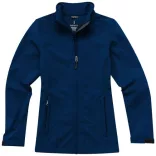 38320490-geaca-softshell-pentru-femei-maxson