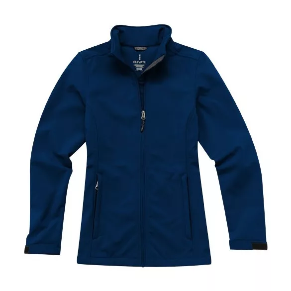38320490-geaca-softshell-pentru-femei-maxson