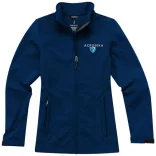 38320490-geaca-softshell-pentru-femei-maxson