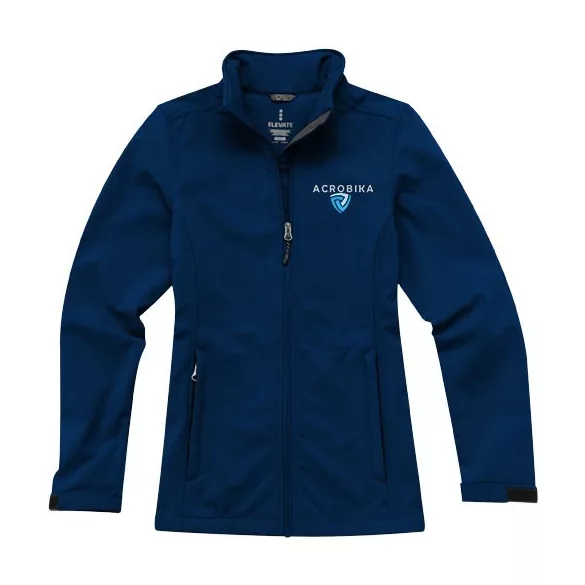 38320490-geaca-softshell-pentru-femei-maxson