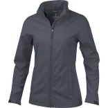 38320890-geaca-softshell-pentru-femei-maxson