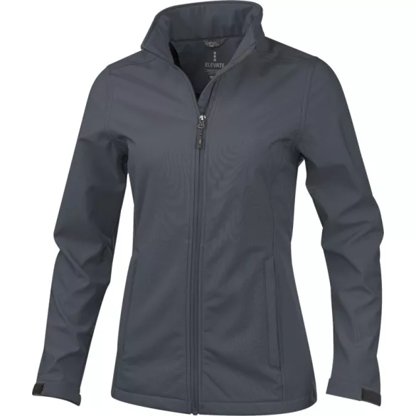 38320890-geaca-softshell-pentru-femei-maxson
