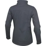 38320890-geaca-softshell-pentru-femei-maxson