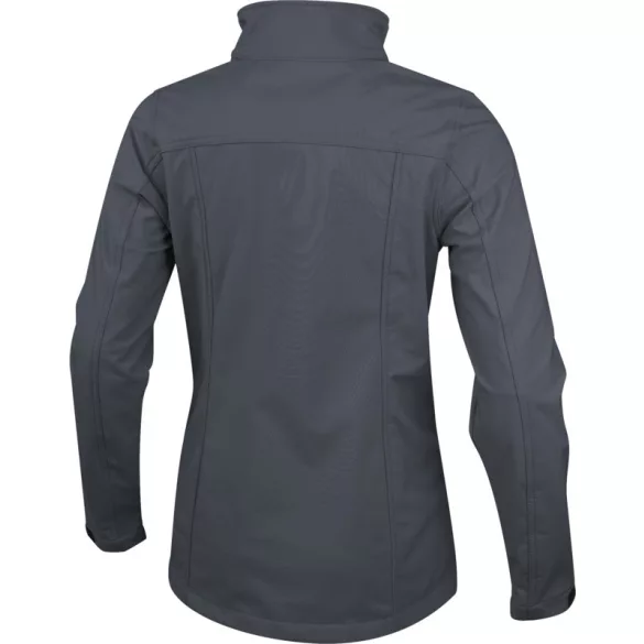 38320890-geaca-softshell-pentru-femei-maxson