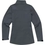 38320890-geaca-softshell-pentru-femei-maxson