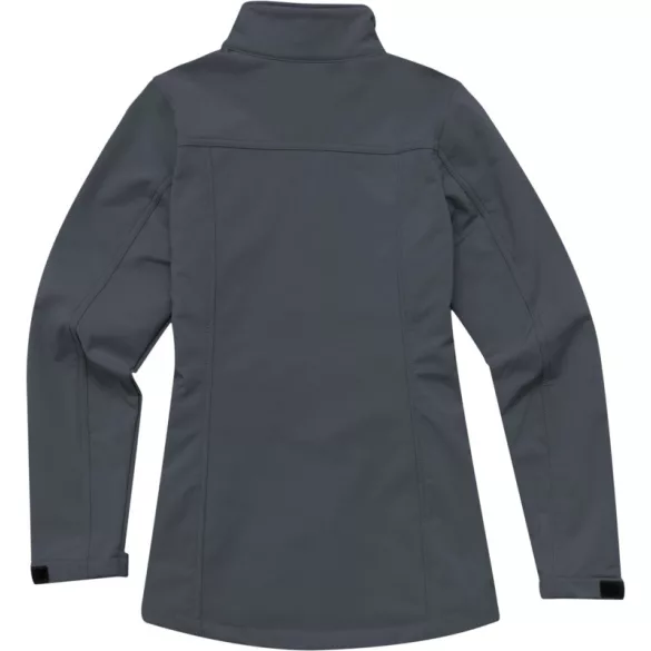38320890-geaca-softshell-pentru-femei-maxson