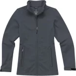 38320890-geaca-softshell-pentru-femei-maxson
