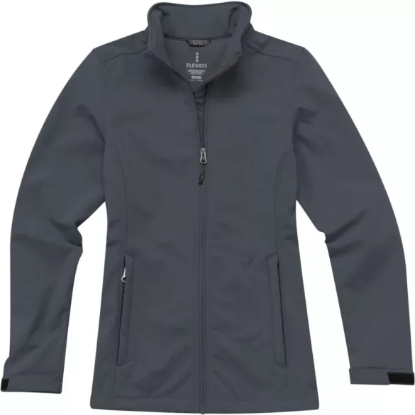 38320890-geaca-softshell-pentru-femei-maxson