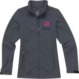 38320890-geaca-softshell-pentru-femei-maxson