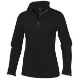 38320990-geaca-softshell-pentru-femei-maxson