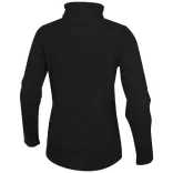 38320990-geaca-softshell-pentru-femei-maxson
