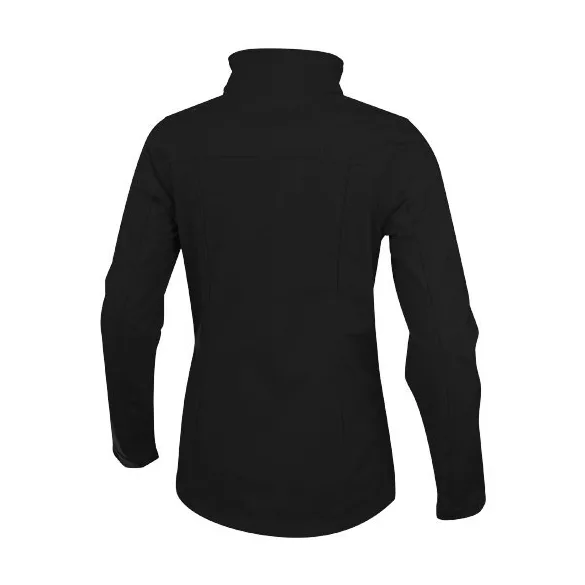 38320990-geaca-softshell-pentru-femei-maxson