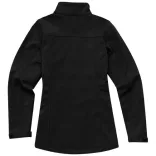 38320990-geaca-softshell-pentru-femei-maxson
